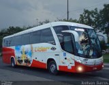 Empresa Lider 115 na cidade de Teresina, Piauí, Brasil, por Joelson  Barros. Número da foto: #1081743.
