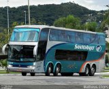 Empresa Santo Anjo da Guarda 16449 na cidade de Florianópolis, Santa Catarina, Brasil, por Matheus Etges. Número da foto: #:id.