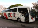 RCR Locação 5109 na cidade de Brasília, Distrito Federal, Brasil, por Clébio Júnior. Número da foto: #1080531.