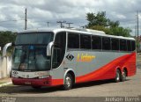 Empresa Lider 99 na cidade de Teresina, Piauí, Brasil, por Joelson  Barros. Número da foto: #1081711.