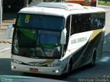 Empresa Manoel Rodrigues 426 na cidade de São Paulo, São Paulo, Brasil, por Henrique Douglas. Número da foto: #:id.
