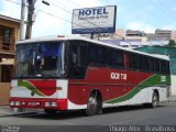 Igor Tur 2020 na cidade de Maceió, Alagoas, Brasil, por Thiago Alex. Número da foto: #1126448.