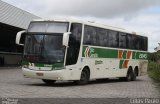 Cia. São Geraldo de Viação 21045 na cidade de Campina Grande, Paraíba, Brasil, por Cillas Paulo. Número da foto: #1125341.