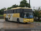 Viação Nordeste 1040 na cidade de Natal, Rio Grande do Norte, Brasil, por Walky Martins Nascimento. Número da foto: #1124629.