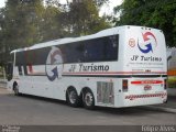 JF Turismo 001 na cidade de Pelotas, Rio Grande do Sul, Brasil, por Felipe Alves. Número da foto: #1126324.