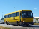 Viação Itapemirim 41037 na cidade de Valparaíso de Goiás, Goiás, Brasil, por José Antônio Gama. Número da foto: #1144377.