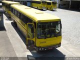 Viação Itapemirim 20253 na cidade de Cachoeiro de Itapemirim, Espírito Santo, Brasil, por Rafael Rosa. Número da foto: #1143374.