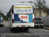 Auto Viação 1001 RJ 108.807 na cidade de Cabo Frio, Rio de Janeiro, Brasil, por Rafael Rosa. Número da foto: #:id.