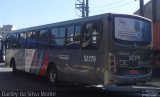 MobiBrasil Diadema 52.179 na cidade de São Paulo, São Paulo, Brasil, por Darley da Silva Monte. Número da foto: #:id.