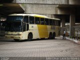 BPA Transportes 340 na cidade de Belo Horizonte, Minas Gerais, Brasil, por Julio Cesar Lacerda Ribeiro. Número da foto: #1142938.