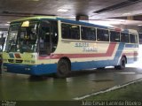 Santa Maria 345 na cidade de Belo Horizonte, Minas Gerais, Brasil, por Julio Cesar Lacerda Ribeiro. Número da foto: #1143843.