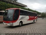 Empresa Irmãos Teixeira 44600 na cidade de Belo Horizonte, Minas Gerais, Brasil, por Julio Cesar Lacerda Ribeiro. Número da foto: #1143842.