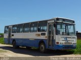 Ônibus Particulares LCL4641 na cidade de Maceió, Alagoas, Brasil, por Thiago Alex. ID da foto: :id.