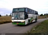 Almeida 9000 na cidade de Nanuque, Minas Gerais, Brasil, por Caio Trés. Número da foto: #1145209.