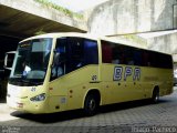 BPA Transportes 49 na cidade de Belo Horizonte, Minas Gerais, Brasil, por Thiago  Pacheco. Número da foto: #1144782.