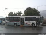 Auto Viação ABC RJ 105.011 na cidade de Niterói, Rio de Janeiro, Brasil, por Lucas Lima. Número da foto: #1145804.