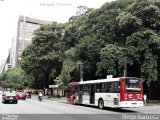 KBPX Administração e Participação > Transkuba 7 7789 na cidade de São Paulo, São Paulo, Brasil, por Diego Barbosa. Número da foto: #:id.