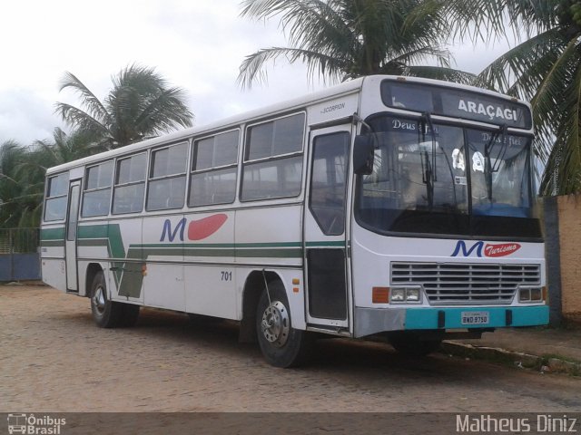 Ônibus Particulares  na cidade de Guarabira, Paraíba, Brasil, por Matheus França Diniz. Número da foto: #1147612.