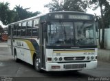 Auto Ônibus Brasília NIT.04-126 na cidade de Niterói, Rio de Janeiro, Brasil, por Renan Vieira. Número da foto: #1146939.