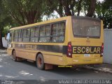 Escolares 9821 na cidade de Curvelo, Minas Gerais, Brasil, por Wágner  Gontijo. Número da foto: #:id.
