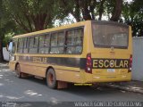 Escolares 9821 na cidade de Curvelo, Minas Gerais, Brasil, por Wágner  Gontijo. ID da foto: :id.