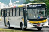 Viação Saens Peña A71598 na cidade de Rio de Janeiro, Rio de Janeiro, Brasil, por Márcio Douglas Ribeiro Venino. Número da foto: #1147920.