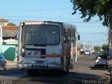 Integração Transportes 02609 na cidade de Cuiabá, Mato Grosso, Brasil, por Eduardo Benetti . Número da foto: #:id.