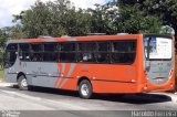 Viação Osasco 541 na cidade de Osasco, São Paulo, Brasil, por Haroldo Ferreira. Número da foto: #:id.
