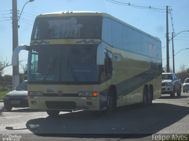 Banda Tchê Guri  na cidade de Pelotas, Rio Grande do Sul, Brasil, por Felipe Alves. Número da foto: #1148502.
