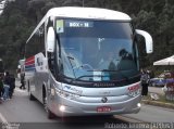 Nativio Turismo 1409 na cidade de Campos do Jordão, São Paulo, Brasil, por Roberto Teixeira. Número da foto: #1149612.