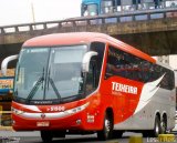 Empresa Irmãos Teixeira 51500 na cidade de Belo Horizonte, Minas Gerais, Brasil, por César Ônibus. Número da foto: #1149951.