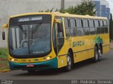 Viação Garcia 7981 na cidade de Apucarana, Paraná, Brasil, por Pedroka Ternoski. Número da foto: #1149444.