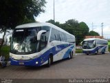 Master Solução em Transportes 1003 na cidade de Manaus, Amazonas, Brasil, por Vicente Pinto Moreira. Número da foto: #:id.