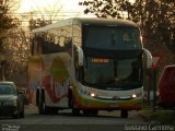 Ramos Cholele 92 na cidade de , por Gustavo Carmona. Número da foto: #:id.