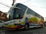 Ramos Cholele 93 na cidade de , por Gustavo Carmona. Número da foto: #:id.