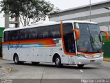 Viação Vale do Tietê 778 na cidade de São Paulo, São Paulo, Brasil, por Rodrigo Coimbra. Número da foto: #1150774.