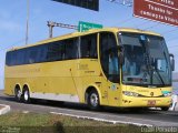 Viação Itapemirim 8871 na cidade de Vitória, Espírito Santo, Brasil, por Luan Peixoto. Número da foto: #1150349.