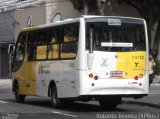 Associação Paulistana 3 5152 na cidade de São Paulo, São Paulo, Brasil, por Roberto Teixeira. Número da foto: #1152537.