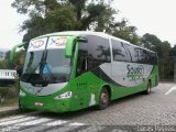 Souza Viagens e Turismo 1080 na cidade de Petrópolis, Rio de Janeiro, Brasil, por Lucas Passos. Número da foto: #1151867.