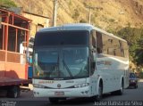 Univale Transportes 16800 na cidade de Timóteo, Minas Gerais, Brasil, por Joase Batista da Silva. Número da foto: #:id.