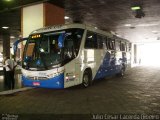 Transjuatuba > Stilo Transportes 17800 na cidade de Belo Horizonte, Minas Gerais, Brasil, por Julio Cesar Lacerda Ribeiro. Número da foto: #1150580.