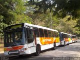 Autotrans > Turilessa 4310 na cidade de Timóteo, Minas Gerais, Brasil, por Joase Batista da Silva. ID da foto: :id.