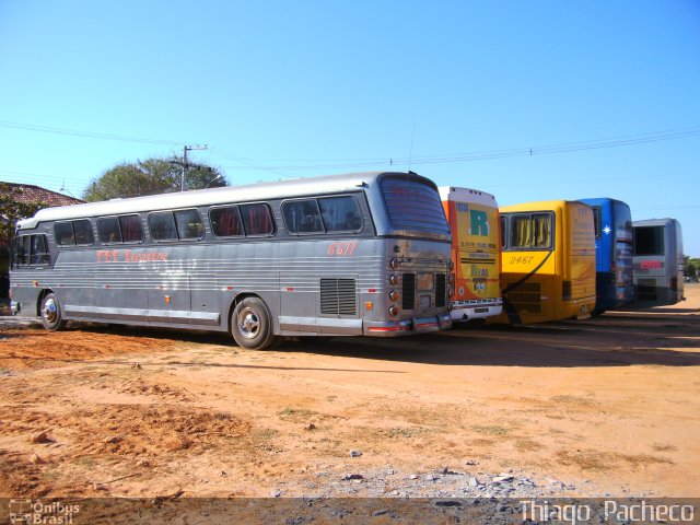 Tel Locadora 6511 na cidade de Januária, Minas Gerais, Brasil, por Thiago  Pacheco. Número da foto: #1152983.