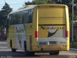 Viação Nordeste 8040 na cidade de Natal, Rio Grande do Norte, Brasil, por Iury  Mello. Número da foto: #1153084.