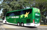 Expresso Brasileiro 201120 na cidade de São Paulo, São Paulo, Brasil, por Ildeu Ribeiro. Número da foto: #1153574.