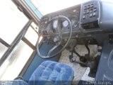 Vera Cruz Transporte e Turismo 1410 na cidade de Araxá, Minas Gerais, Brasil, por Lucas Borges . Número da foto: #1153014.