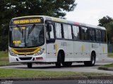 Auto Viação Alpha A48178 na cidade de Rio de Janeiro, Rio de Janeiro, Brasil, por João Paulo Façanha. Número da foto: #:id.