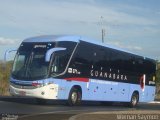 Expresso Guanabara 949 na cidade de Teresina, Piauí, Brasil, por Wernan Saymon. Número da foto: #1155050.