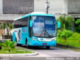 Auto Viação Progresso 6076 na cidade de Recife, Pernambuco, Brasil, por Renato Barros. Número da foto: #:id.