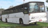 Sucata e Desmanches 9131 na cidade de Foz do Iguaçu, Paraná, Brasil, por Vagner Valani. Número da foto: #:id.